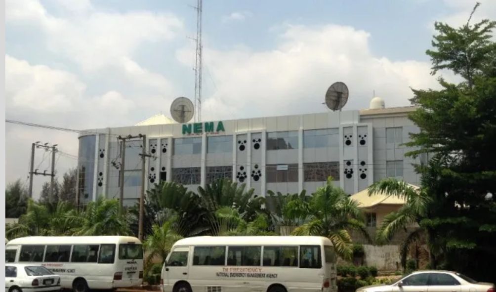 NEMA Issues Strict Directive To Loud Churches, Clubs Or Face Closure