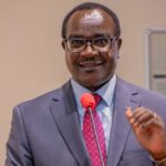 Education CS Responds To KUPPET, KNUT Demands On 100,000 Teachers' Promotion