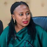 UDA MP Issues Demands Following HELB Disbursement Delays
