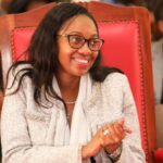 Embattled Nakuru Governor Told To Resign Or Face Impeachment