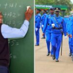 Teachers, Police Set To Lose Access To Private Hospitals Over SHA