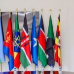 IGAD Breaks Silence On Ruto-RSF Meeting, Flags Support Letter
