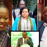 WAFULA CHEBUKATI: 7 Controversies That Tarnished His IEBC Tenure