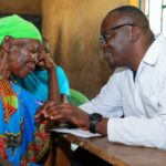 RUPHA: Private Hospitals Issues New Directive For SHA Patients