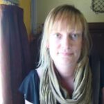 New Details Emerge From BBC Employee's Murder In Nairobi