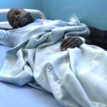 NYAMIRA: Assaulted JSS Teacher Speaks Up As KUPPET Threatens For A Go Slow