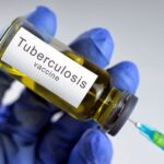 Kenya Picked For TB Vaccine Trial Among 3 African Countries