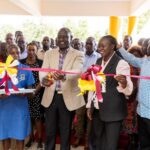 "Not Yet, But It Will Work!" - Ruto Tells Kenyans On Social Health Authority Rollout