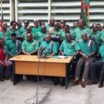 'Why Must Capitation Drag?' - Gov't Asked Over Ksh64 Billion Funds Delay