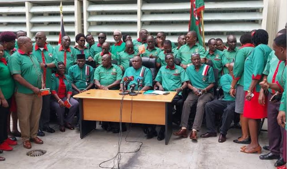 'Why Must Capitation Drag?' - Gov't Asked Over Ksh64 Billion Funds Delay