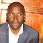 FRAUD ALERT! Huruma MCA Arrested Over Fake Diploma, Forgery Allegations