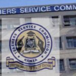 TSC Advertises Offers For Youth, Women In A Sensitization Program