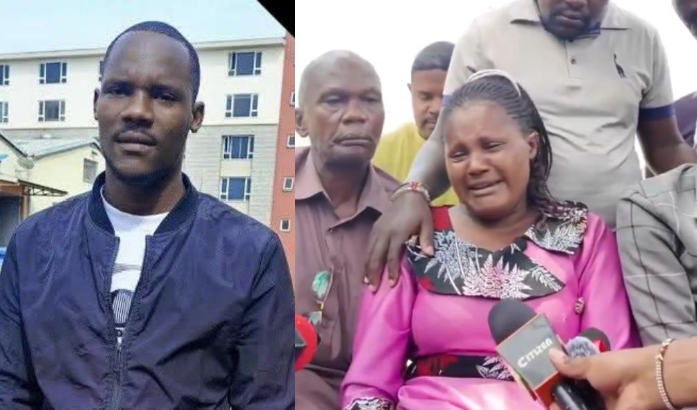 EXPOSED: Autopsy Contradicts Police Report On Majengo Protests' Deaths
