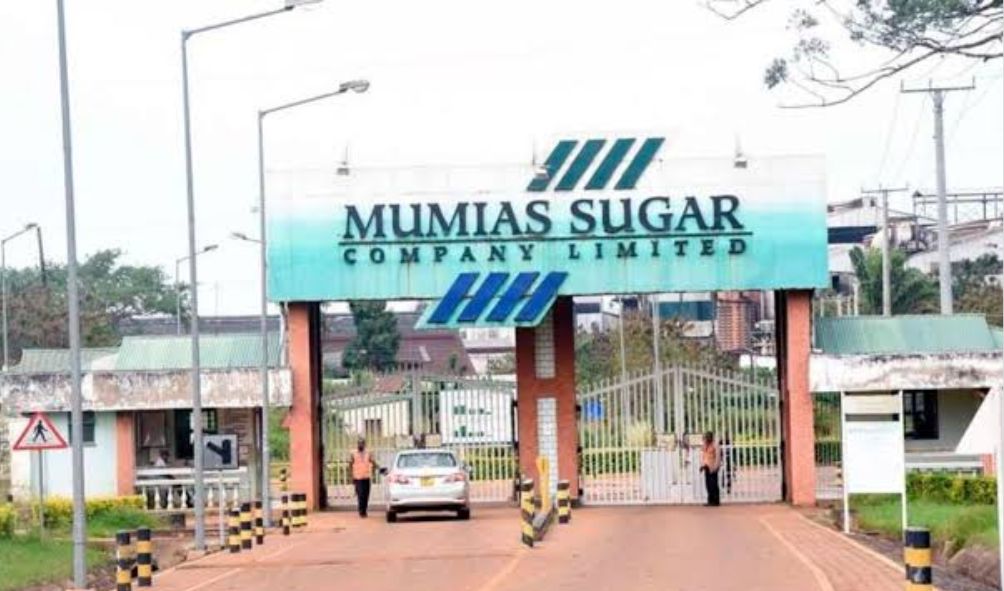 Mumias Sugar Company Given 14 Days To Disclose Financial Reports