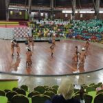 Gov't Breaks Silence On Bomas Of Kenya Sale Allegations