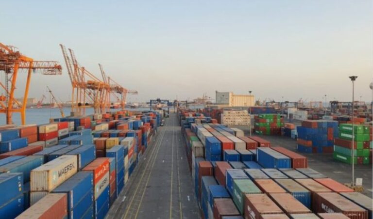 DIPLOMACY HURDLE: Sudan Bans Kenyan Products Importation