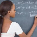 MATHS OUT! CBC Exempts STEM Subject From Compulsory Group, as Pioneers Select Pathways