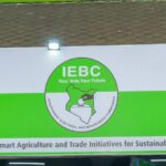 IEBC Selections Panel Shortlists 11 Candidates For Chairperson Position