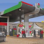 ENERGY: EPRA Announces Fuel Prices for March-April