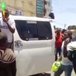 How Meru Residents Reacted To Court's Decision On Mwangaza's Impeachment