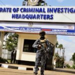 14-Year-Old Kenyan Boy Trafficked To Libya In 2021 Found Alive After DCI Intervention