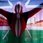 Another Kenyan Athlete Suspended By Athletics Integrity Unity Over Alleged Doping