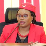 'Why I Was Removed As Chair Of Critical House Committee!' - MP Wamuchomba Reveals