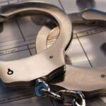 MIGORI: Police Arrest Woman For Cutting, Burning Husband Over Second Wife