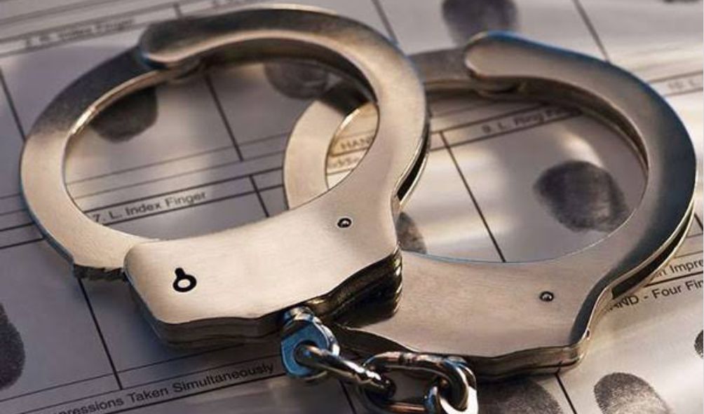 MIGORI: Police Arrest Woman For Cutting, Burning Husband Over Second Wife