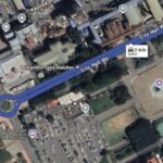 EXPLAINED: Why Nairobi City Gov't Announced 3-day Closure Of City Hall Way