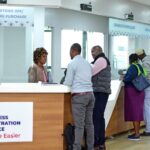 134 Companies Announce Dissolution In 30 Days As Thousands Risk Job Losses