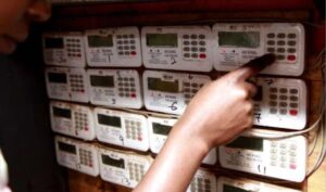 EPRA Warns Kenyans Over Upcoming Higher Electricity Bills