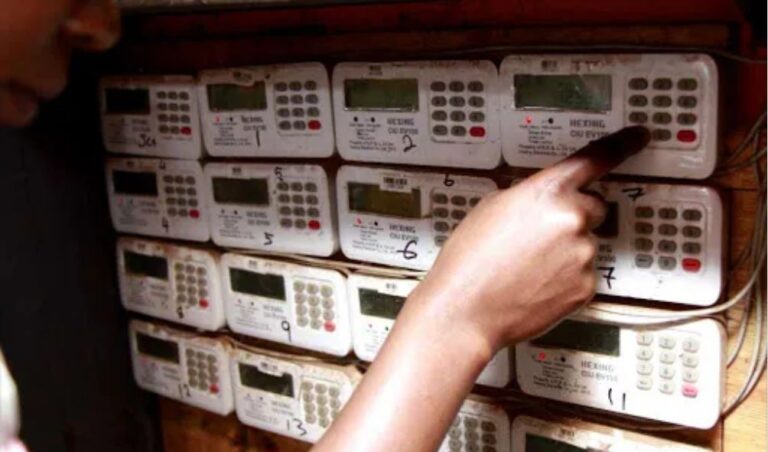 EPRA Warns Kenyans Over Upcoming Higher Electricity Bills