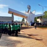 Moi University Orders Staff Back To Work, Promises Stipends