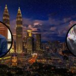 REVEALED: How Kenyan MP's Daughter Avoided Death Penalty in Malaysia