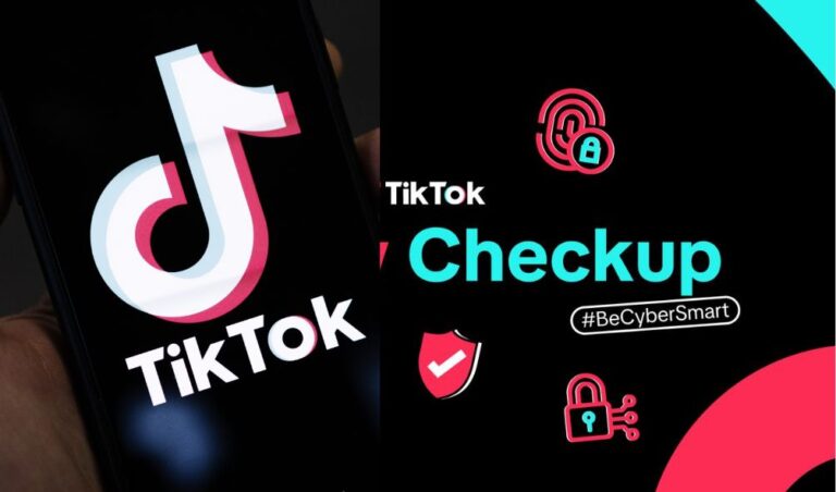 TikTok Introduces New Parental Control Features To Curb Minor Misuse