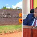 UDA Senator Blasts US Embassy For Issuing 'Misadviced' Travel Advisory To Kenya