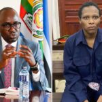 Kenya Confirms First Engagement With Convicted Nduta In Vietnam Prison