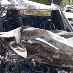 UDA Official Among 2 Kenyan Politicians Killed In Road Crash In Uganda