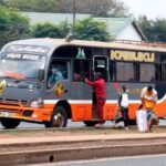 Reprieve For Super Metro As Court Removes Its Suspension