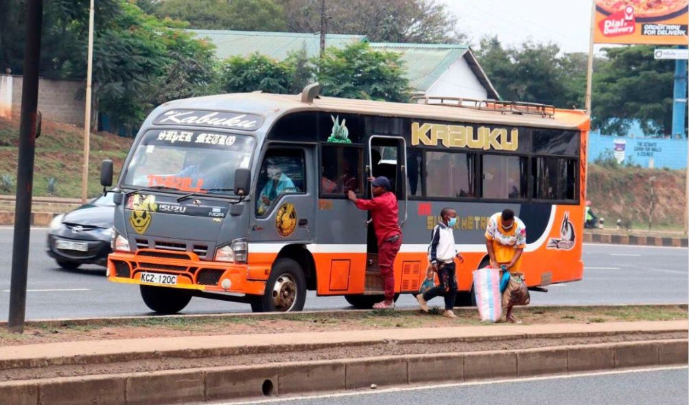 Reprieve For Super Metro As Court Removes Its Suspension
