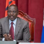 'It Will Increase Service Delivery!' - Gov't Defends Increased Number of PSs