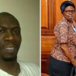 Steven Munyakho's Family Disputes UDA SG's Payment Reports