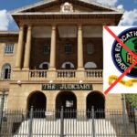 HELB OUT! Kenya's Appellate Court Approves Ruto's University Funding Model