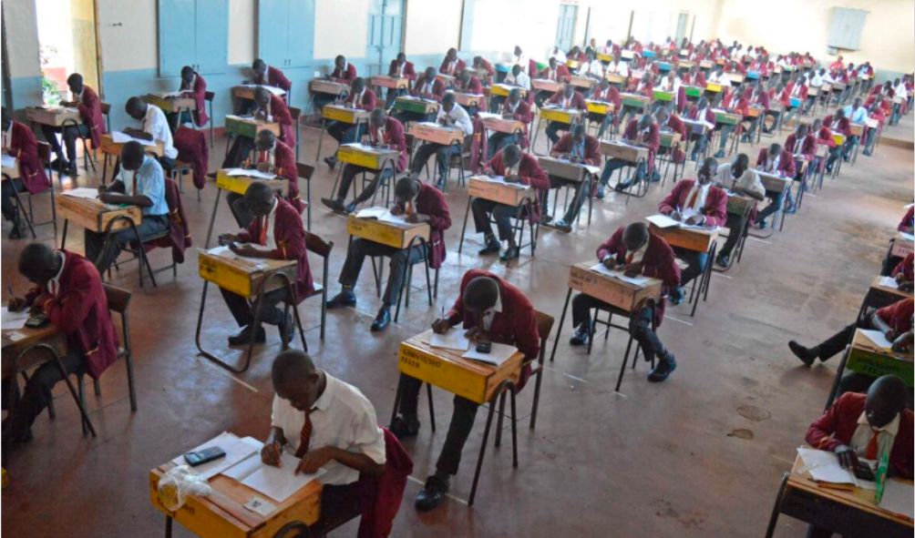 KNEC Warns KCSE, KJSEA Candidates Over Registration Timeline