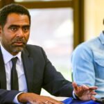 FKF Breaks Silence On Matasi's Mach-Fixing Scandal, Launches Investigation