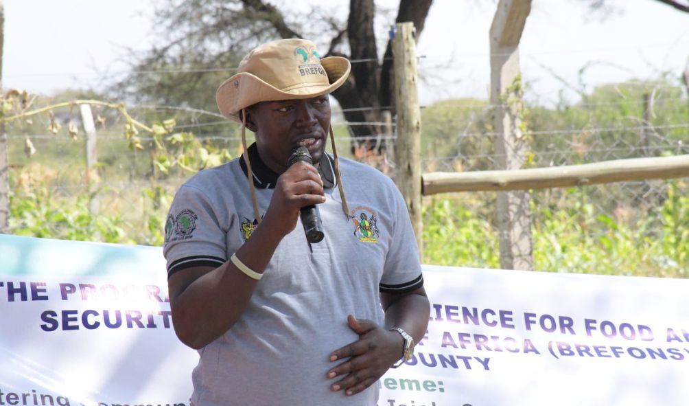 UDA Politician Hospitalized After Being Shot 4 Times