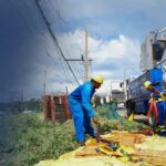 EXPLAINED: Why 9-Hour Power Blackout On Kenyans Are Biting EPRA Back