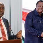 Kivutha Kibwana Aims A Dig At COTU's Atwoli After Fatherhood News