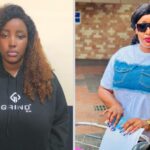 TikTok Con Rish Kamunge Arraigned Over Fake Mauritius Jobs